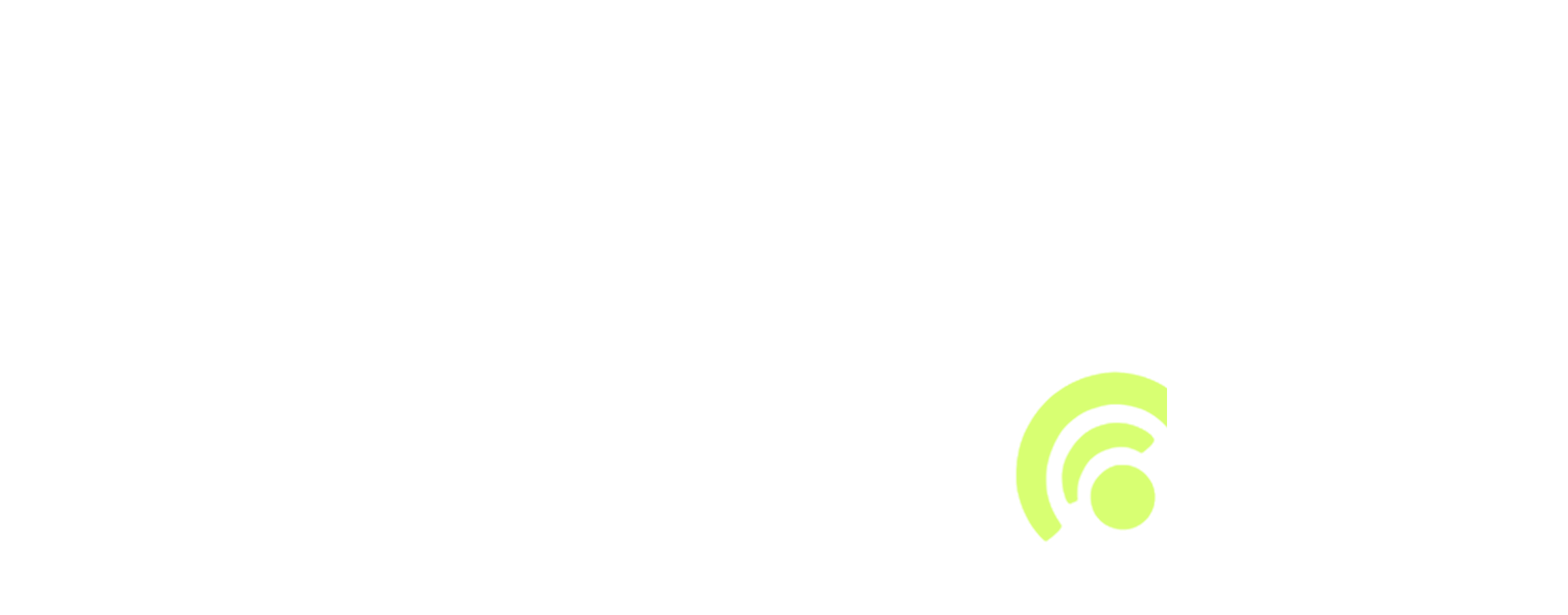 Pharma Job Radar